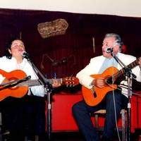 SAIOA BEREZIA ONDARROA 2000-04-14 -