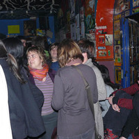 xdz4_arg/xdz4_arg/xdz4_arg_d/xdz4_arg_d538/xdz4_arg_d538_2008-03-00 MB/xdz4_arg_d538_2008-03-00-MB_finala gazteleku 2008-03-15/xdz4_arg_d538_2008-03-00-MB_finala-gazteleku-2008-03-15_P1040691.jpg