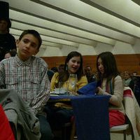 xdz4/xdz4_arg/xdz4_arg_d/xdz4_arg_d428/xdz4_arg_d428_2006-01-28 Bertso eguna--NERE/xdz4_arg_d428_2006-01-28_Bertso eguna--NERE_P1050458.JPG