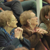 xdz4_arg/xdz4_arg/xdz4_arg_d/xdz4_arg_d486/xdz4_arg_d486_Zeanuri1 008.jpg