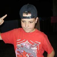 xdz4_arg/xdz4_arg/xdz4_arg_d/xdz4_arg_d621/zarautz txiki 1. txanda/xdz4_arg_d621_zarautz-txiki-1.-txanda_P6120028.jpg