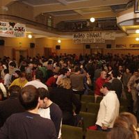 xdz4/xdz4_arg/xdz4_arg_d/xdz4_arg_d206/xdz4_arg_d206_getxo 04-11-20/xdz4_arg_d206_04-11-20_getxo_B281503.jpg