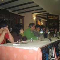 xdz4_arg/xdz4_arg_d/xdz4_arg_d446/xdz4_arg_d446_2008-02-29.1 Lantziego Agurain/xdz4_arg_d446_2008-02-29.1 Lantziego Agurain_aurkezpen 076.jpg