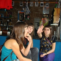 SAIOA BEREZIA GASTEIZ 2011-10-15 -  BERTXORAKERIKETA -