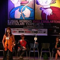 xdz4/xdz4_arg/xdz4_arg_d/xdz4_arg_d430/xdz4_arg_d430_2006-06-24 Altsasu--Eskolartekoa--NERE/xdz4_arg_d430_2006-06-24_Altsasu--Eskolartekoa--NERE_P1070648.JPG