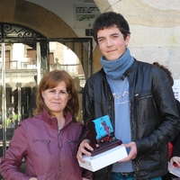 xdz4_arg/xdz4_arg/xdz4_arg_20130510gernika/xdz4_arg_20130510gernika_066.jpg
