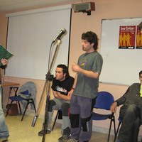 xdz4/xdz4_arg/xdz4_arg_d/xdz4_arg_d500/xdz4_arg_d500_2008-02-19-Arratia-Ipar-uribe/xdz4_arg_d500_2008-02-19-Arratia-Ipar-uribe_Copia de IMG_1413.jpg