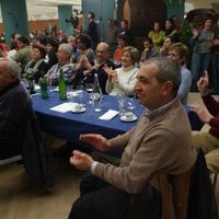 xdz4/xdz4_arg/xdz4_arg_d/xdz4_arg_d295/xdz4_arg_d295_Bertso eguna 2006/xdz4_arg_d295_Bertso eguna 2006_Afaria/xdz4_arg_d295_2006_Bertso eguna_Afaria_DSCF4113.jpg