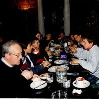 xdz4_arg/xdz4_arg/xdz4_arg_d/xdz4_arg_d119/xdz4_arg_d119_Irteerak/xdz4_arg_d119_Anaderako_Irteerak_Etxe-Onan txurroak.jpg