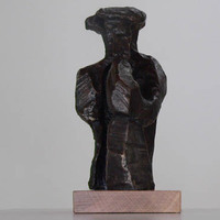 xdz4_arg/xdz4_arg/xdz4_arg_d/xdz4_arg_d610/xdz4_arg_d610_2009-12-01 Sariak/xdz4_arg_d610_2009-12-01-Sariak_P1140762.jpg