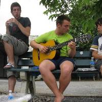 xdz4_arg/xdz4_arg/xdz4_arg_d/xdz4_arg_d628/Oierrenak/5. eguna/xdz4_arg_d628_Oierrenak_5_IMG_0915.jpg