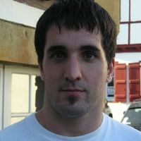 xdz4/xdz4_arg/xdz4_arg_d/xdz4_arg_d346/xdz4_arg_d346_2005-05-26 Zuzendaritzak_2005-07-13 iparraldekoa/xdz4_arg_d346_2005-05-26_Zuzendaritzak_2005-07-13_iparraldekoa_P7130008.JPG