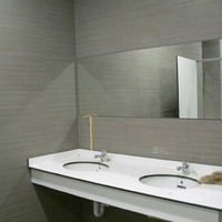 xdz4_arg/xdz4_arg/xdz4_arg_d/xdz4_arg_d587/xdz4_arg_d587_2008-05-21 Mintzola/xdz4_arg_d587_2008-05-21-Mintzola_P1100507.jpg