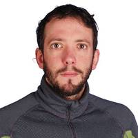 xdz4_arg/xdz4_arg/xdz4_arg_d/xdz4_arg_d662/xdz4_arg_d662_Xabier-Enbeita/xdz4_arg_d662_Xabier-Enbeita_Xabier Enbeita 1.jpg