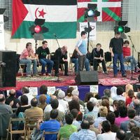 xdz4/xdz4_arg/xdz4_arg_d/xdz4_arg_d429/xdz4_arg_d429_2006-04-23 Tolosa-Sahara/xdz4_arg_d429_2006-04-23_Tolosa-Sahara_P1060820.JPG