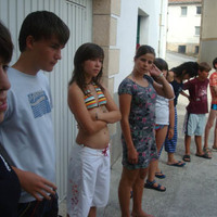 xdz4_arg/xdz4_arg/xdz4_arg_d/xdz4_arg_d512/xdz4_arg_d512_6. eguna/xdz4_arg_d512_6.eguna_DSC01034.jpg