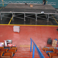 xdz4/xdz4_arg/xdz4_arg_d/xdz4_arg_d610/xdz4_arg_d610_2009-10-03-Zestoa-Agirresarobe/xdz4_arg_d610_2009-10-03-Zestoa-Agirresarobe_Imagen 008.jpg