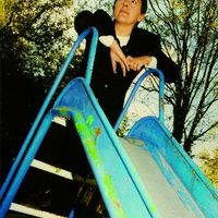 xdz4/xdz4_arg/xdz4_arg_d/xdz4_arg_d315/xdz4_arg_d315_b 35 c jpg/xdz4_arg_d315_b 35 c jpg_D2.jpg