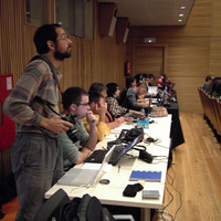 xdz4_arg/xdz4_arg/xdz4_arg_d/xdz4_arg_d553/xdz4_arg_d553_2008/xdz4_arg_d553_2008_2008 txapelketa/xdz4_arg_d553_2008_2008-txapelketa_saioak/xdz4_arg_d553_2008_saioak_Muskiz/xdz4_arg_d553_2008_saioak_Muskiz_PICT0325.jpg