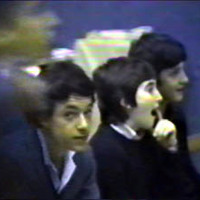 xdz4_arg/xdz4_arg/xdz4_arg_gie/xdz4_arg_gie000419.jpg
xdz4_arg/xdz4_arg_gie/xdz4_arg_gie000419.jpg