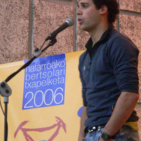 xdz4/xdz4_arg/xdz4_arg_d/xdz4_arg_d433/xdz4_arg_d433_2006 Nafarroako txapelketa/xdz4_arg_d433_2006-Nafarroako-txapelketa_2006-03-11 Leitza/xdz4_arg_d433_2006-Nafarroako-txapelketa_2006-03-11-Leitza_P1060275.jpg