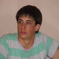 GR-16 Bertso Bidea 2008 - Zumaia