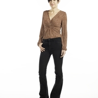 xdz4/xdz4_arg/xdz4_arg/xdz4_arg_000850/xdz4_arg_000850_010_Bakarne Urreaga.jpg