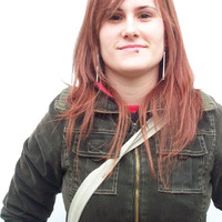 BIZKAIKO BERTSOLARI TXAPELKETA (x.a. 2004) -  PARTE HARTZAILEAK -