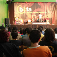 xdz4_arg/xdz4_arg/xdz4_arg_d/xdz4_arg_d485/xdz4_arg_d485_Mendexa 048.jpg