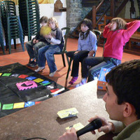 xdz4_arg/xdz4_arg/xdz4_arg_d/xdz4_arg_d444/xdz4_arg_d444_2007-04-00 Iparraldea/xdz4_arg_d444_2007-04-00-Iparraldea_P1080623.jpg