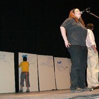 xdz4/xdz4_arg/xdz4_arg_d/xdz4_arg_d346/xdz4_arg_d346_2005-05-28 Villabona--IRAZU/xdz4_arg_d346_2005-05-28_Villabona--IRAZU_P1000920.JPG