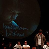 xdz4/xdz4_arg/xdz4_arg_d/xdz4_arg_d363/xdz4_arg_d363_finala-bilbon 06_12_16___/xdz4_arg_d363_finala-bilbon 06_12_16___b/xdz4_arg_d363_06-12-16_finala-bilbon_b_PC166610.JPG