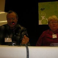 xdz4_arg/xdz4_arg/xdz4_arg_d/xdz4_arg_d147/xdz4_arg_d147_031104 miramar/xdz4_arg_d147_03-11-04_miramar_DSCN1324.JPG