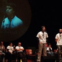 xdz4/xdz4_arg/xdz4_arg_d/xdz4_arg_d363/xdz4_arg_d363_finala-bilbon 06_12_16___/xdz4_arg_d363_finala-bilbon 06_12_16___c/xdz4_arg_d363_06-12-16_finala-bilbon_c_PC166447.JPG