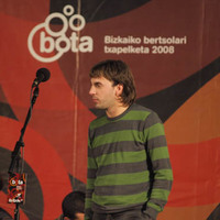 xdz4_arg/xdz4_arg/xdz4_arg_d/xdz4_arg_d499/xdz4_arg_d499_Getxo2 114.jpg