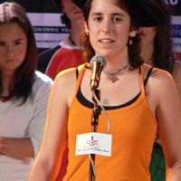 xdz4/xdz4_arg/xdz4_arg_d/xdz4_arg_d430/xdz4_arg_d430_2006-06-24 Altsasu--Eskolartekoa--NERE/xdz4_arg_d430_2006-06-24_Altsasu--Eskolartekoa--NERE_P1070719.JPG