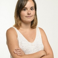 xdz4_arg/xdz4_arg/xdz4_arg_000796/xdz4_arg_000796_061_Amaia Iturriotz-3452.jpg