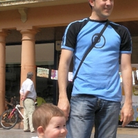 xdz4/xdz4_arg/xdz4_arg_d/xdz4_arg_d406/xdz4_arg_d406_Zarautz Bertso Eguna 2007 uztaila/xdz4_arg_d406_Zarautz Bertso Eguna 2007 uztaila_Txepelketa 2007/xdz4_arg_d406_2007-uztaila_Zarautz Bertso Eguna_2007_Txepelketa_P1010169.JPG