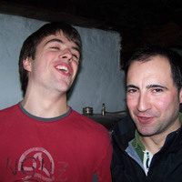 xdz4_arg/xdz4_arg/xdz4_arg_d/xdz4_arg_d474/xdz4_arg_d474_hipolito afarie 2008/xdz4_arg_d474_hipolito-afarie-2008_afarie 12 2008.02.15.jpg