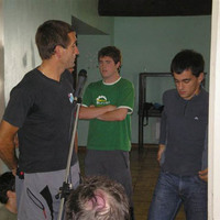 xdz4/xdz4_arg/xdz4_arg_d/xdz4_arg_d450/xdz4_arg_d450_2007-08-25-Bertso-bizikleta.K. Aizpurua/xdz4_arg_d450_2007-08-25-Bertso-bizikleta.K. Aizpurua_P8250038.jpg