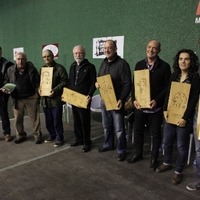 SAIOA MARKINA-XEMEIN 2014-12-08 -  JAIALDIAK -