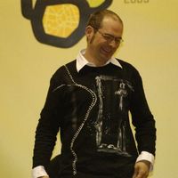 xdz4/xdz4_arg/xdz4_arg_d/xdz4_arg_d231/xdz4_arg_d231_final bertsoak/xdz4_arg_d231_final bertsoak_DSC_2136.JPG