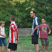 xdz4_arg/xdz4_arg/xdz4_arg_d/xdz4_arg_d638/3. eguna/xdz4_arg_d638_3.-eguna_DSC_0159.jpg