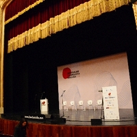 Bertsolari Txapelketa Nagusia 2022 - 5. kanporaketa