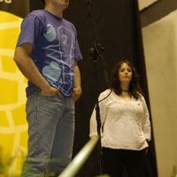 xdz4/xdz4_arg/xdz4_arg_d/xdz4_arg_d231/xdz4_arg_d231_final bertsoak/xdz4_arg_d231_final bertsoak_DSC_2068.JPG