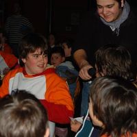 xdz4/xdz4_arg/xdz4_arg_d/xdz4_arg_d405/xdz4_arg_d405_ARGAZKIAK/xdz4_arg_d405_ARGAZKIAK_Oñatikua/xdz4_arg_d405_ARGAZKIAK_Oñatikua_AUKERAKETA OÑATI/xdz4_arg_d405_ARGAZKIAK_Oñatikua_AUKERAKETA OÑATI_DSC_0249.JPG