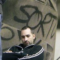 xdz4/xdz4_arg/xdz4_arg_d/xdz4_arg_d417/xdz4_arg_d417_2005-11-26 urretxu--NERE/xdz4_arg_d417_2005-11-26_urretxu--NERE_P1040212.JPG