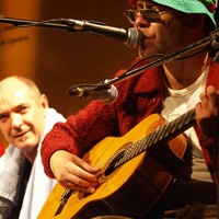 xdz4/xdz4_arg/xdz4_arg_d/xdz4_arg_d451/xdz4_arg_d451_2007-10-17 Donostia/xdz4_arg_d451_2007-10-17-Donostia_PA174417.jpg