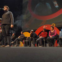 xdz4_arg/xdz4_arg/xdz4_arg_d/xdz4_arg_d525/xdz4_arg_d525_BEC4 044.jpg