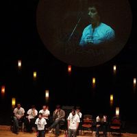 xdz4/xdz4_arg/xdz4_arg_d/xdz4_arg_d363/xdz4_arg_d363_finala-bilbon 06_12_16___/xdz4_arg_d363_finala-bilbon 06_12_16___c/xdz4_arg_d363_06-12-16_finala-bilbon_c_PC166474.JPG